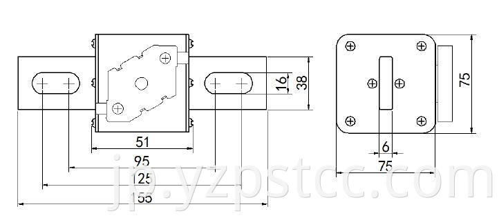 FUSE FOR THE PROTECTION OF SEMICONDUCTOR DEVICES